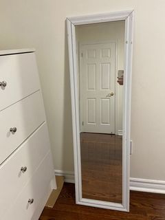 (Category: ) located in . Submitted by aehp07 (Listing ID 1110626029, Image 1). Description: .