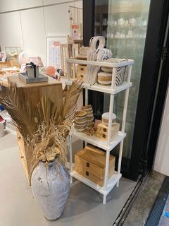 （分類：）位於 。 由 queenbcloset 提交（商品編號 1110628097，圖片 1）。簡介： 。