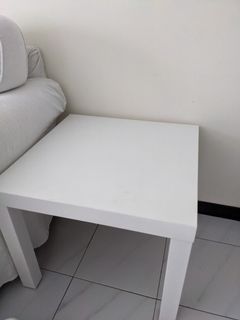 (Category: ) located in . Submitted by sharvari (Listing ID 1110632371, Image 1). Description: .