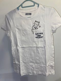 （分類：）位於 。 由 _ilomilox_ 提交（商品編號 1110808823，圖片 1）。簡介： 。