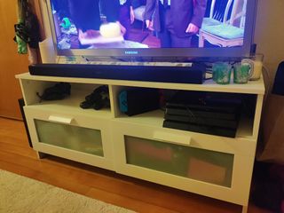 （分類：）位於 。 由 marcellia21 提交（商品編號 1110766523，圖片 1）。簡介： 。
