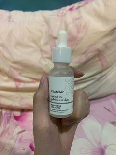 Whitelab niacinamide 10%