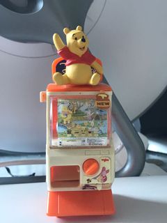 （分類：）位於 。 由 whyhy 提交（商品編號 1110639534，圖片 1）。簡介： 。