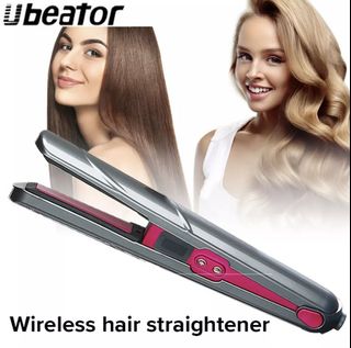 (Category: ) located in . Submitted by sanu1992 (Listing ID 1110687658, Image 1). Description: .