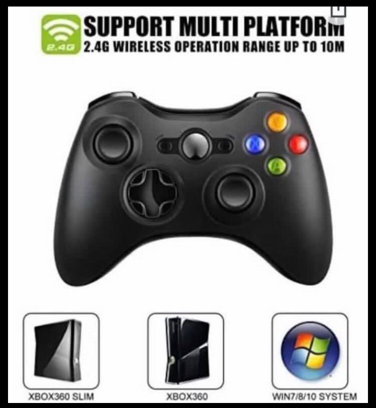 Steam xbox 360 deals