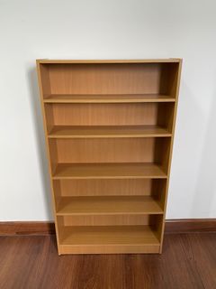 (Category: ) located in . Submitted by agnesyaoria (Listing ID 1110790753, Image 1). Description: .