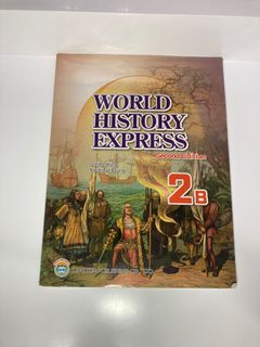 （分類：）位於 。 由 ryanc___ 提交（商品編號 1110793153，圖片 1）。簡介： 。