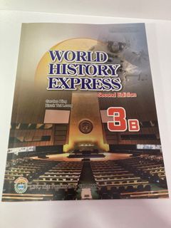 （分類：）位於 。 由 ryanc___ 提交（商品編號 1110794235，圖片 1）。簡介： 。