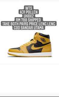 (Category: ) located in . Submitted by _brandon_wong_ (Listing ID 1110681449, Image 1). Description: .