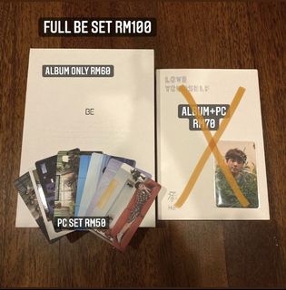 (Category: ) located in . Submitted by hi_hello.anyeong (Listing ID 1110474252, Image 1). Description: .