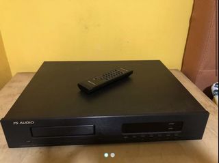 (Category: ) located in . Submitted by ron.jiachang (Listing ID 1110798015, Image 1). Description: .