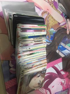 (Category: ) located in . Submitted by lolsk2004 (Listing ID 1110803912, Image 1). Description: .