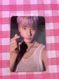 (Category: ) located in . Submitted by newkyu (Listing ID 1110678482, Image 1). Description: .