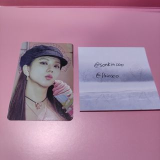 (Category: ) located in . Submitted by fkinsoo (Listing ID 1110821498, Image 1). Description: .