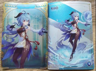 (Category: ) located in . Submitted by urzaizz (Listing ID 1110698537, Image 1). Description: .