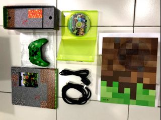 (Category: ) located in . Submitted by piecemeng (Listing ID 1110716681, Image 1). Description: .