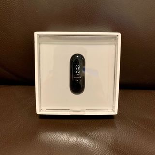 （分類：）位於 。 由 chingjaiii6 提交（商品編號 1110802092，圖片 1）。簡介： 。