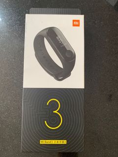 (Category: ) located in . Submitted by sonband (Listing ID 1110675895, Image 1). Description: .