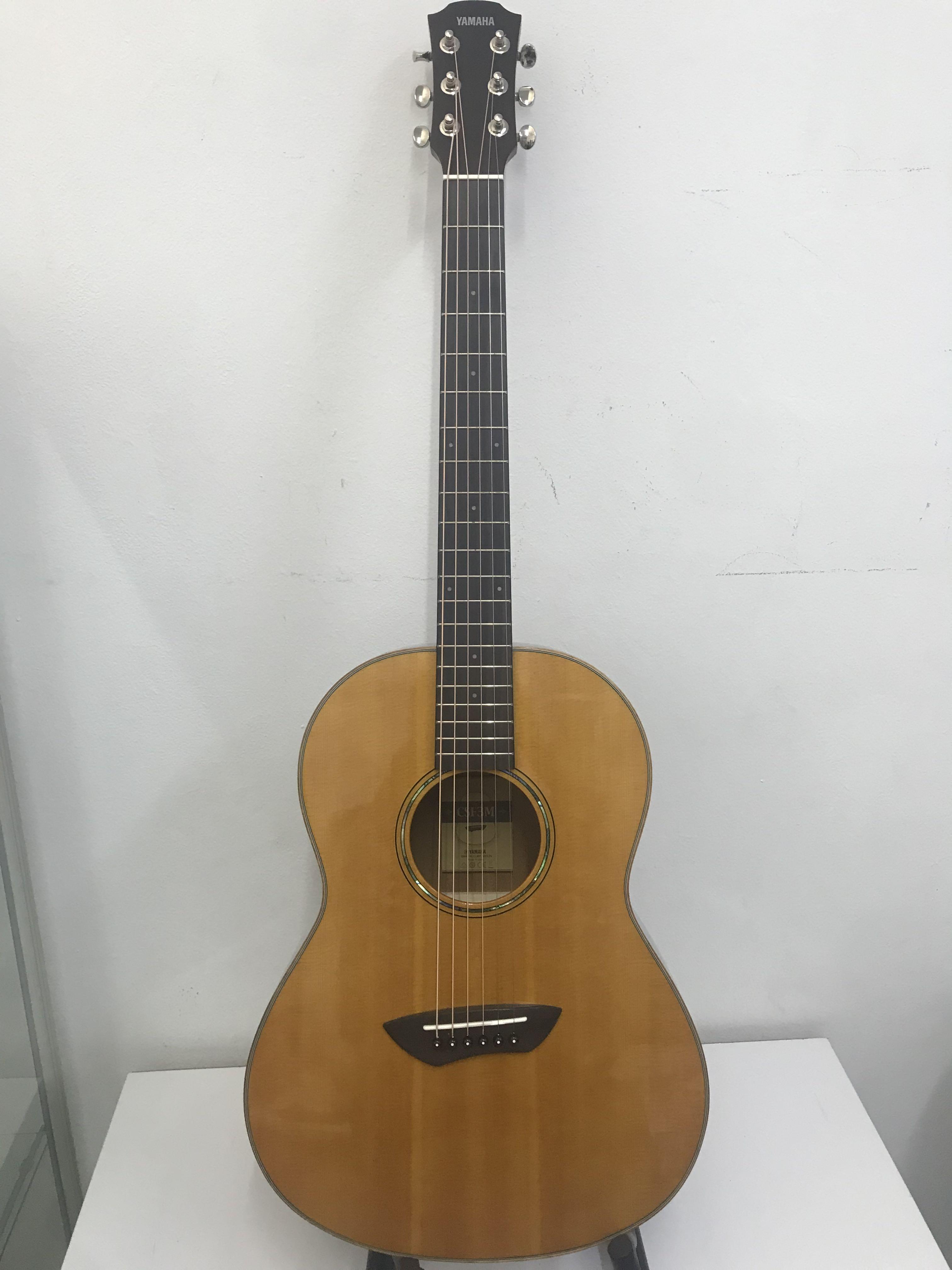 Yamaha shop csf3m used