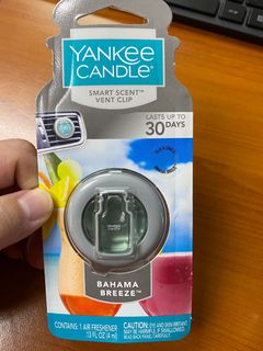 (Category: ) located in . Submitted by hwaaaa (Listing ID 1110679703, Image 1). Description: .