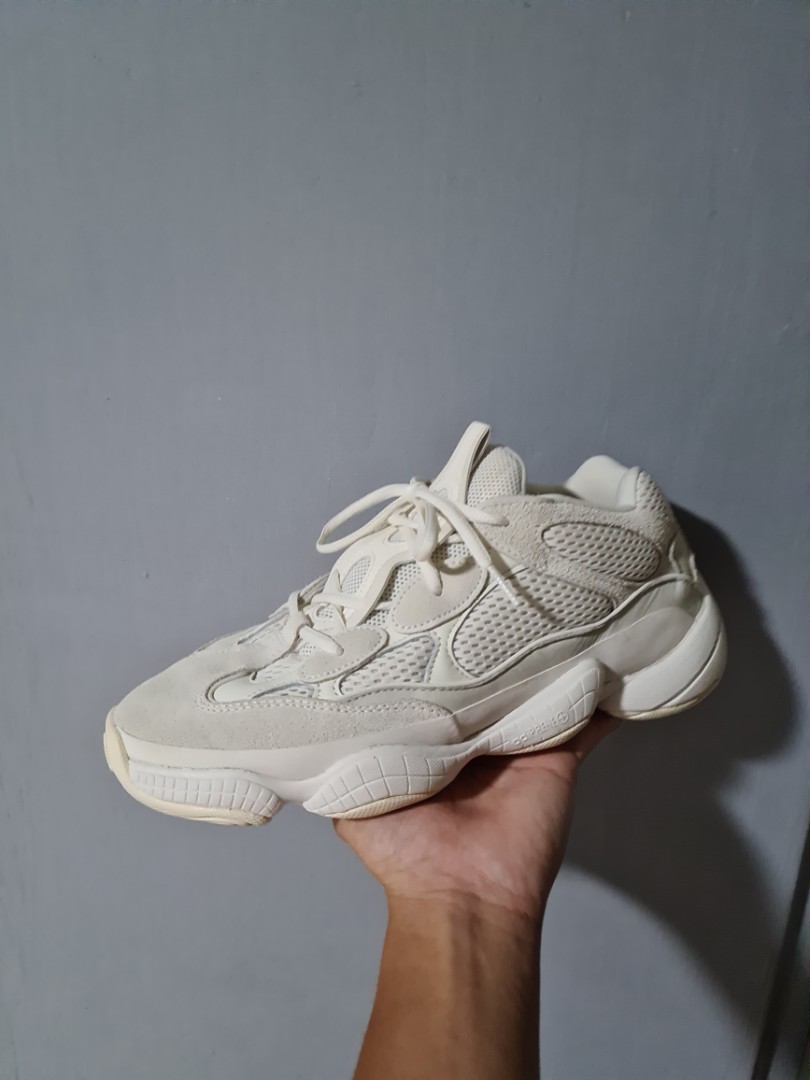 Yeezy moonrock 500 store