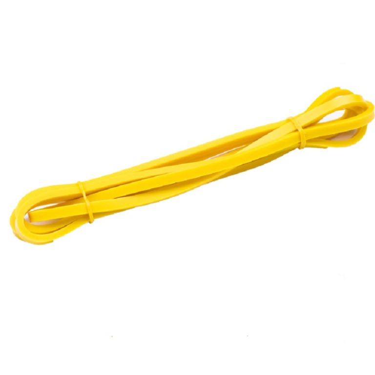 15 pound resistance band clearance