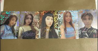 （分類：）位於 。 由 mandyttt 提交（商品編號 1110742028，圖片 1）。簡介： 。
