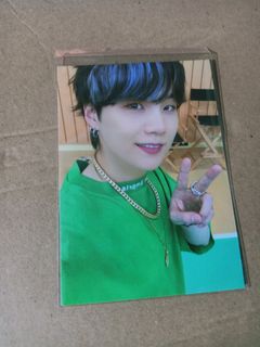 (Category: ) located in . Submitted by mingyoongi (Listing ID 1110822655, Image 1). Description: .
