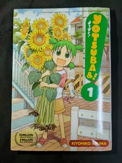 (Category: ) located in . Submitted by alangpanjang (Listing ID 1110796919, Image 1). Description: .
