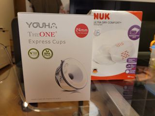 （分類：）位於 。 由 behappy2015 提交（商品編號 1110773990，圖片 1）。簡介： 。
