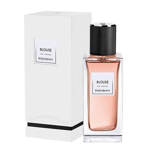 YSL BLUSE ローズ・アンジェリック 香水 WW-51374YSL_blouse_edp_alt1.jpg