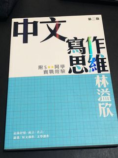 （分類：）位於 。 由 k1z2k 提交（商品編號 1110650556，圖片 1）。簡介： 。