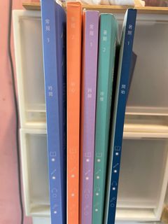 （分類：）位於 。 由 matchailey 提交（商品編號 1110657421，圖片 1）。簡介： 。