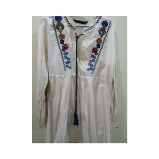 (Kategori: ) berada di . Dikirim oleh exahex (ID iklan 1110758924, Gambar 1). Deskripsi: .