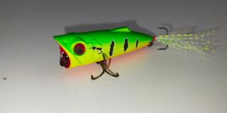(Category: ) located in . Submitted by pipipibombomp (Listing ID 1110768263, Image 1). Description: .