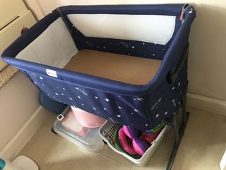 （分類：）位於 。 由 123chan123 提交（商品編號 1105015754，圖片 1）。簡介： 。