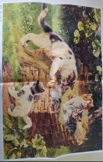 （分類：）位於 。 由 rkbrar 提交（商品編號 1104954616，圖片 1）。簡介： 。