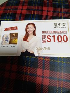 （分類：）位於 。 由 yy2019 提交（商品編號 1105078873，圖片 1）。簡介： 。