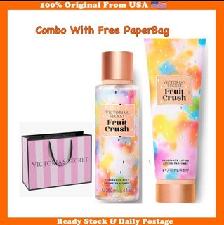 (Category: ) located in . Submitted by luxblush (Listing ID 1104974841, Image 1). Description: .