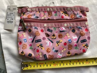 （分類：）位於 。 由 mici2019 提交（商品編號 1104981717，圖片 1）。簡介： 。