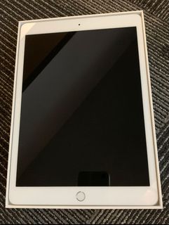 （分類：）位於 。 由 tuffyfluffy 提交（商品編號 1105027337，圖片 1）。簡介： 。