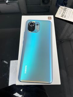 （分類：）位於 。 由 rioman1350 提交（商品編號 1104931160，圖片 1）。簡介： 。