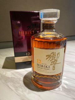 （分類：）位於 。 由 yt1207 提交（商品編號 1105031007，圖片 1）。簡介： 。
