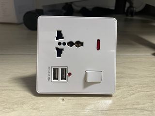 （分類：）位於 。 由 ggnnss 提交（商品編號 1105111832，圖片 1）。簡介： 。