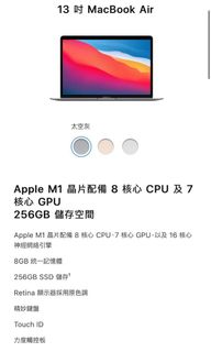 （分類：）位於 。 由 hellov 提交（商品編號 1105099066，圖片 1）。簡介： 。