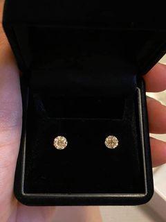 alex and tori earrings