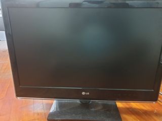 (Category: ) located in . Submitted by shivachit (Listing ID 1104959247, Image 1). Description: .