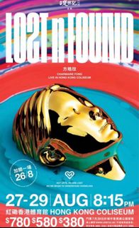 （分類：）位於 。 由 eoii0809 提交（商品編號 1105083112，圖片 1）。簡介： 。