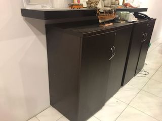 (Category: ) located in . Submitted by izz.wardrobe (Listing ID 1104926384, Image 1). Description: .