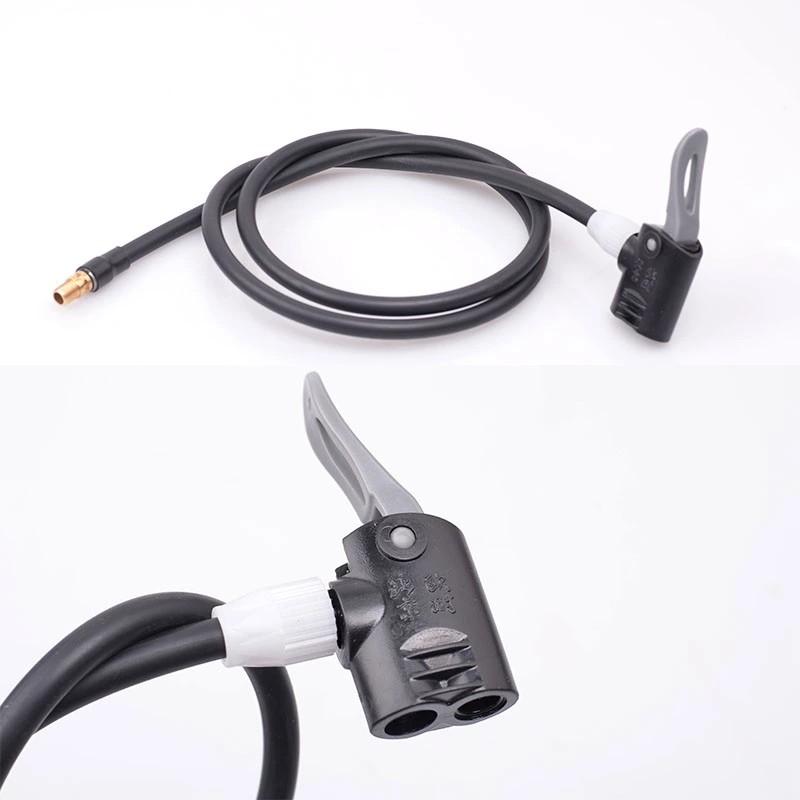 xiaomi pump presta valve